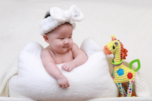 黔东南怀孕初期总拉肚子