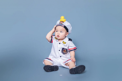 黔东南宝宝几个月可以爬行