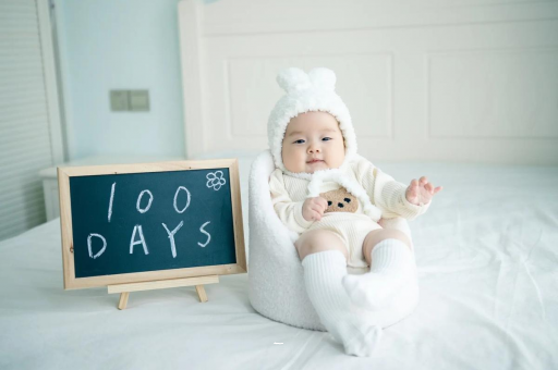 黔东南如何教宝宝大小便