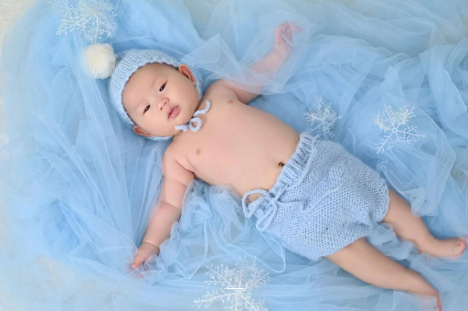 黔东南宝宝大便黄白色