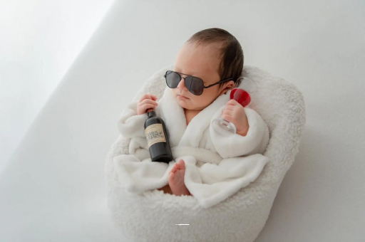 黔东南宝宝三个月多少斤正常