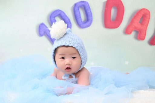 黔东南孕妇补钙要补多久